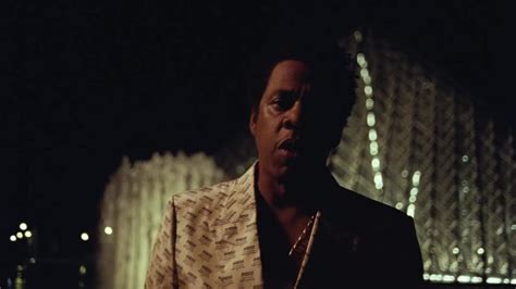 jay z gucci denim jacket